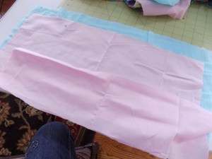 December 2015 2015-12-29 008