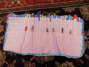 December 2015 2015-12-29 019