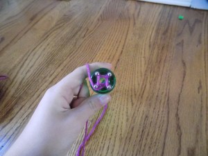 crafts 2016-01-04 005
