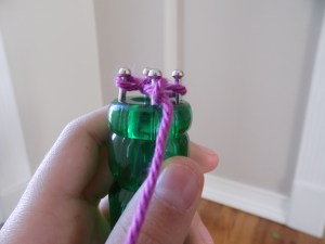 crafts 2016-01-04 007