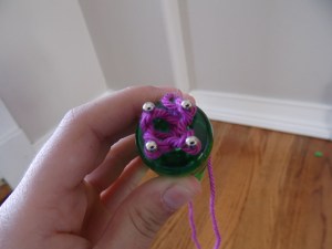 crafts 2016-01-04 008