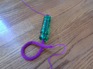 crafts 2016-01-04 009