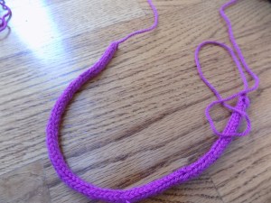 crafts 2016-01-04 016