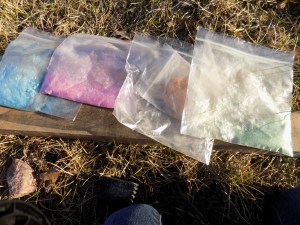 crafts 2016-02-01 009