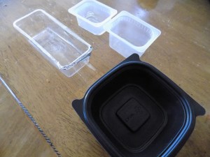 crafts 2016-02-01 016