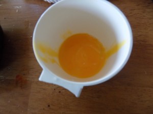 crafts 2016-02-01 017