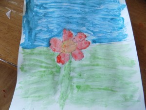 crafts 2016-02-01 025