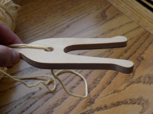 crafts and blog 2016-03-11 002