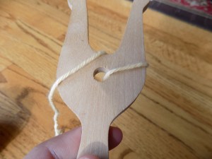 crafts and blog 2016-03-11 003