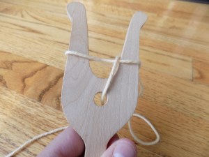 crafts and blog 2016-03-11 005