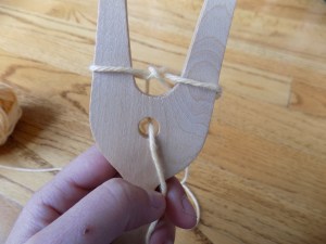 crafts and blog 2016-03-11 007