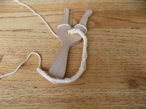 crafts and blog 2016-03-11 009