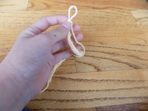 crafts and blog 2016-03-11 012