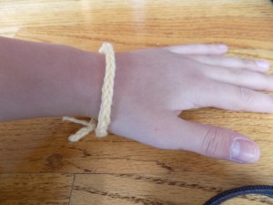 crafts and blog 2016-03-11 016