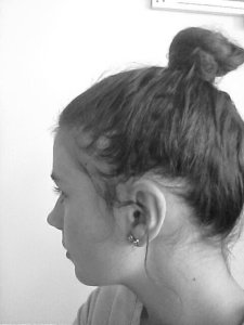 IMG_20181023_1653573_rewind_kindlephoto-5591221